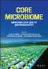 Core Microbiome