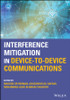 Interference Mitigation in Device-to-Device Communications