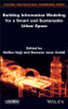 Building Information Modeling for a Smart and Sustainable Urban Space