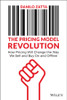 The Pricing Model Revolution