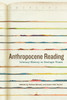 Anthropocene Reading