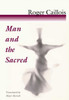 Man and the Sacred