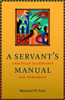 A Servant's Manual