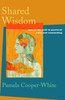 Shared Wisdom