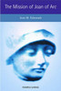The Mission of Joan of Arc