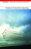 Skywriting