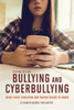 Bullying & Cyberbullying