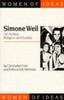 Simone Weil