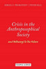 Crisis in the Anthroposophical Society