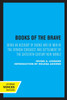 Books of the Brave