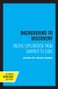Background to Discovery