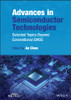 Advances in Semiconductor Technologies