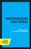 Modern Brazilian Short Stories