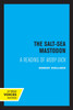 The Salt-Sea Mastodon