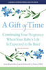 A Gift of Time