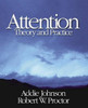 Attention
