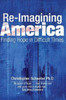 Re-Imagining America