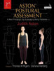 Aston(r) Postural Assessment
