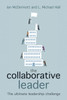 The Collaborative Leader