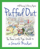 Puffed Out