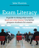 Exam Literacy