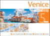 Venice PopOut Map