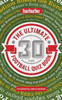 The Ultimate Four Four Two Football Quiz Book