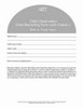 Assessment, Evaluation, and Programming System for Infants and Children (AEPS (R))
