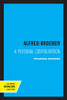 Alfred Kroeber