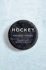 Hockey