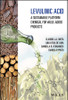 Levulinic Acid