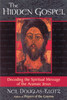 The Hidden Gospel