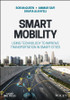 Smart Mobility