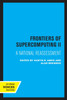 Frontiers of Supercomputing II