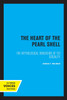 The Heart of the Pearl Shell
