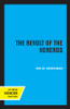 The Revolt of the Hereros
