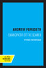 Andrew Furuseth