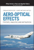 Aero-Optical Effects
