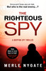 The Righteous Spy