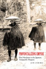Provincializing Empire