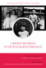 A Jewish Childhood in the Muslim Mediterranean
