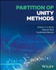 Partition of Unity Methods