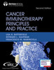 Cancer Immunotherapy Principles and Practice, Second Edition