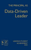 The Principal as Data-Driven Leader