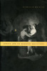Mimesis and Its Romantic Reflections