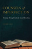 Counsels of Imperfection