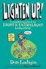 Lighten Up!