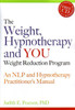The Weight, Hypnotherapy and YOU Weight Reduction Program