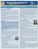Psychologists: History & Theories