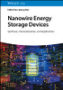 Nanowire Energy Storage Devices